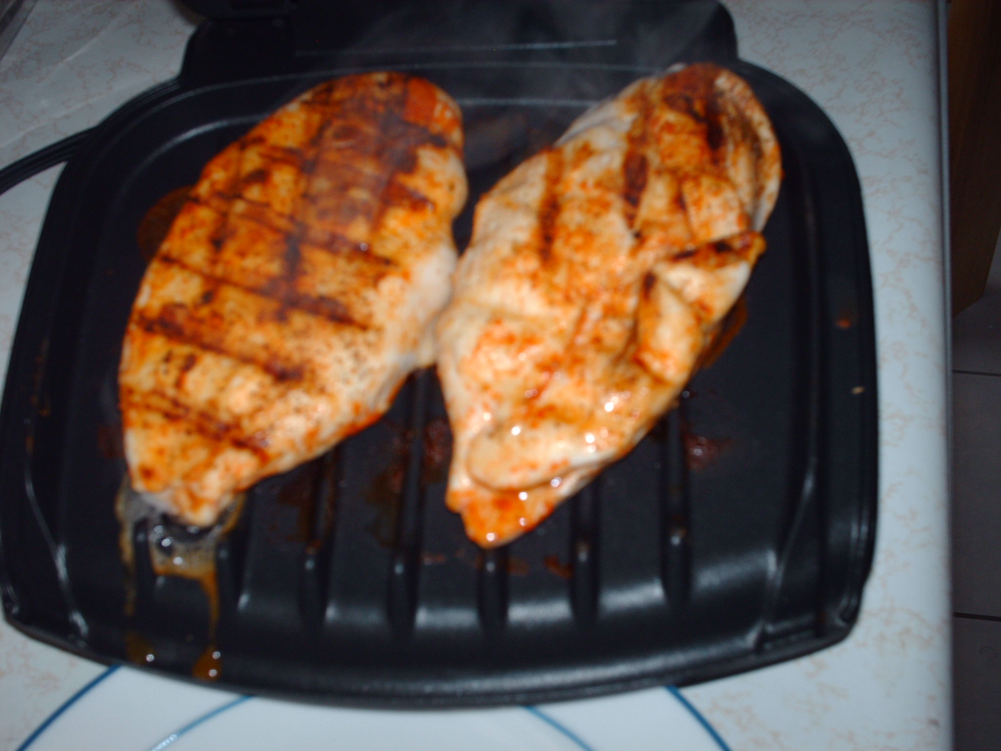 Foods 010.JPG