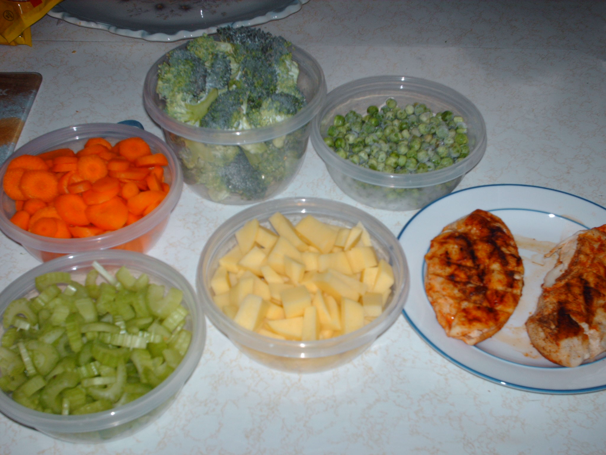 Foods 017.JPG
