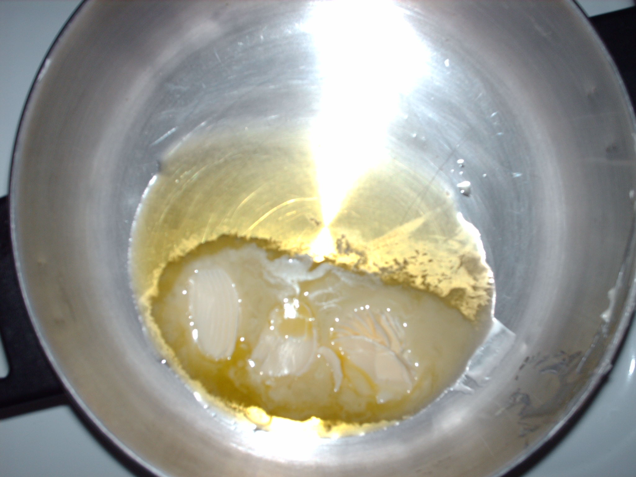 Foods 020.JPG