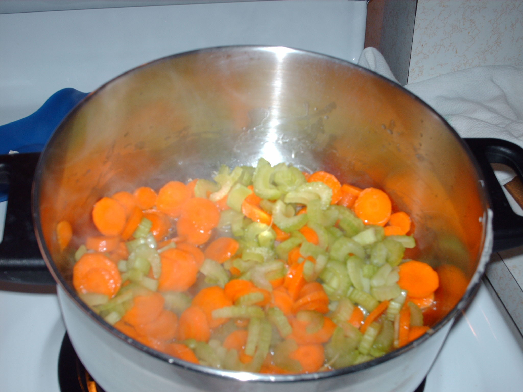 Foods 023.JPG