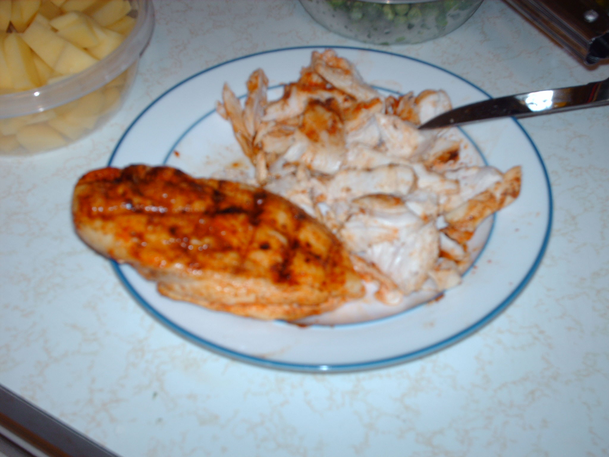 Foods 025.JPG