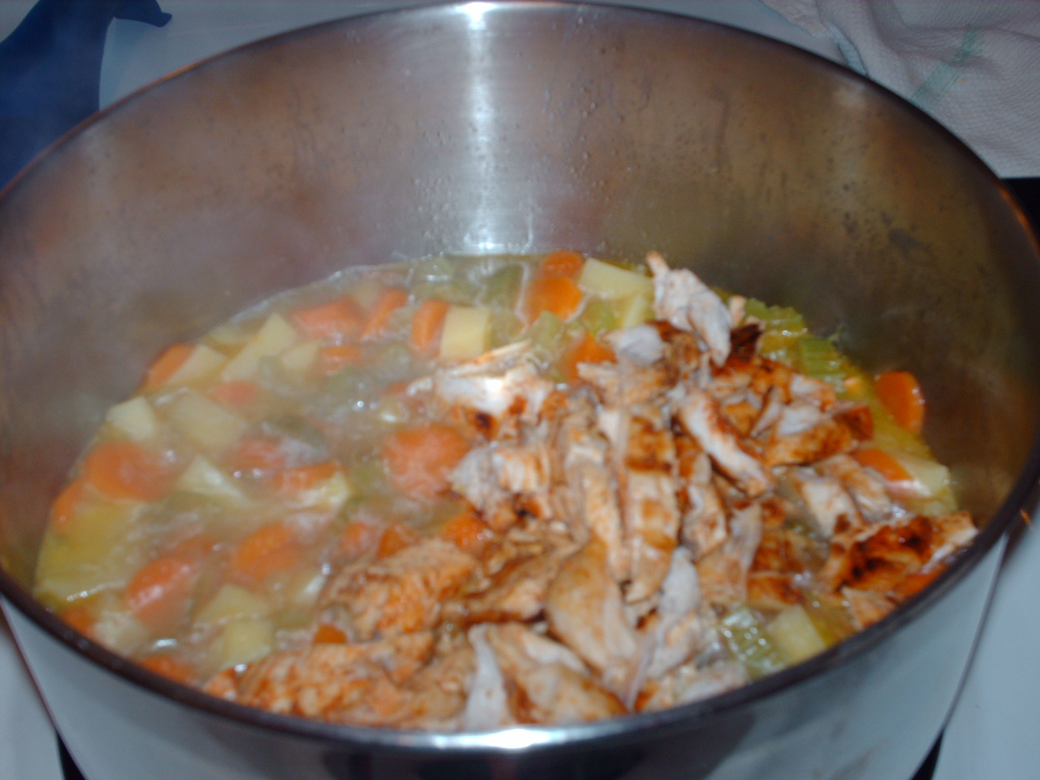Foods 029.JPG
