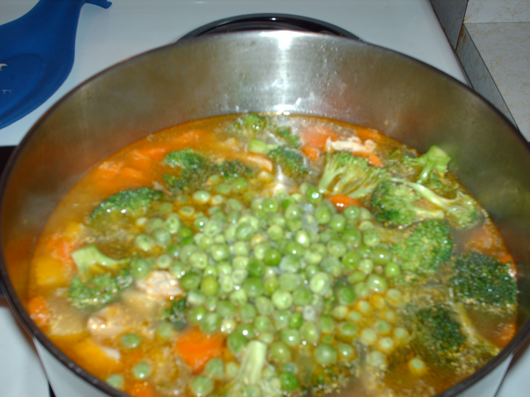 Foods 031.JPG