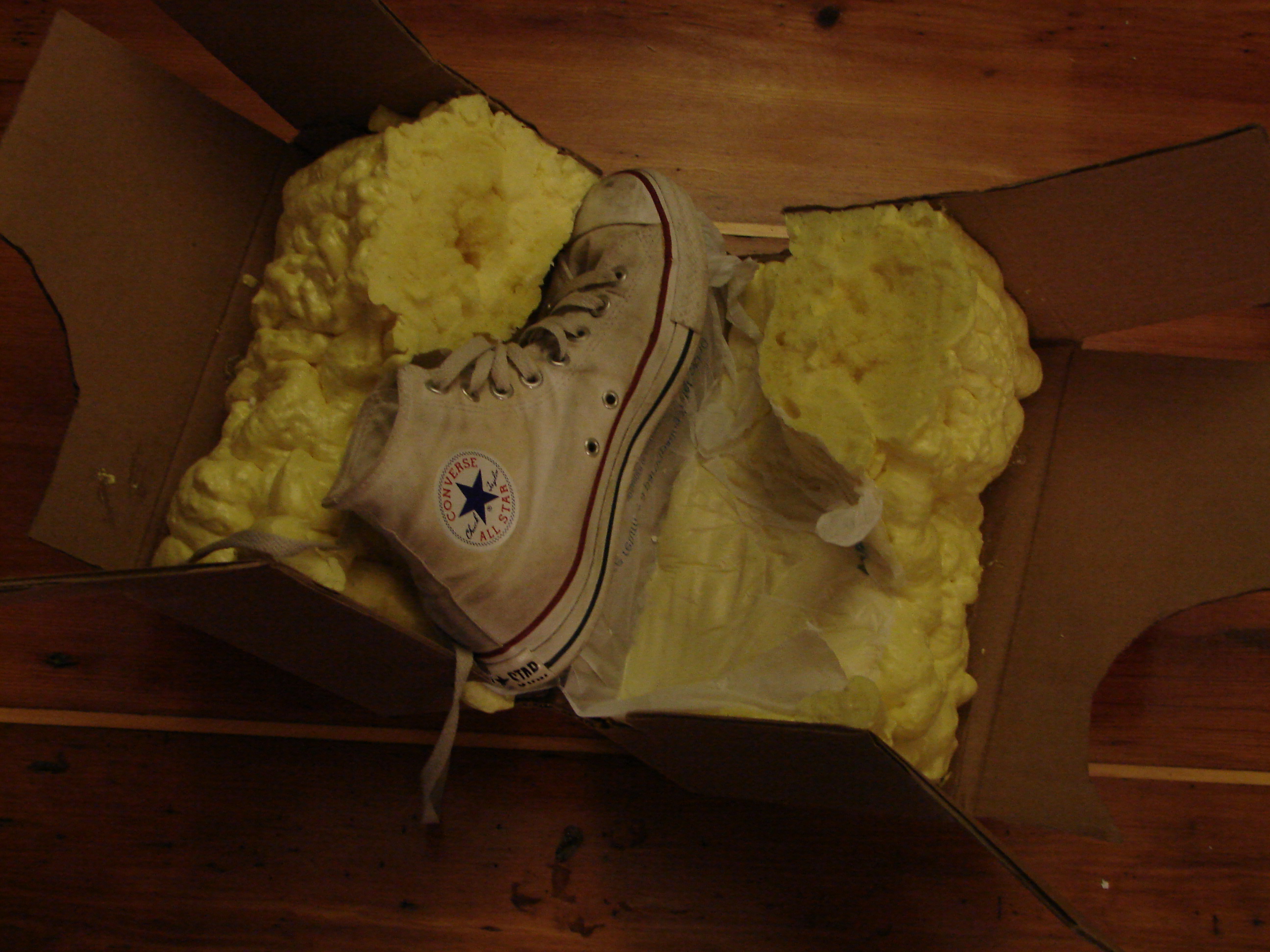 Foot 2.JPG