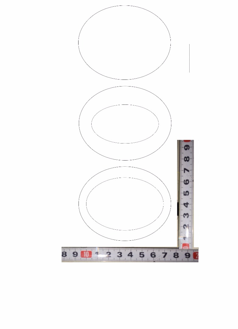 Foot Switch 300PDI_A4.jpg