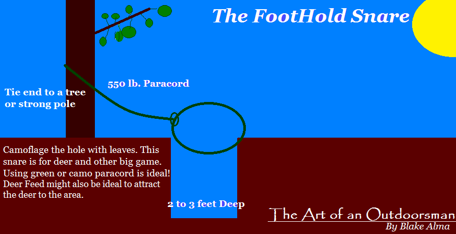 FootHold Snare.png