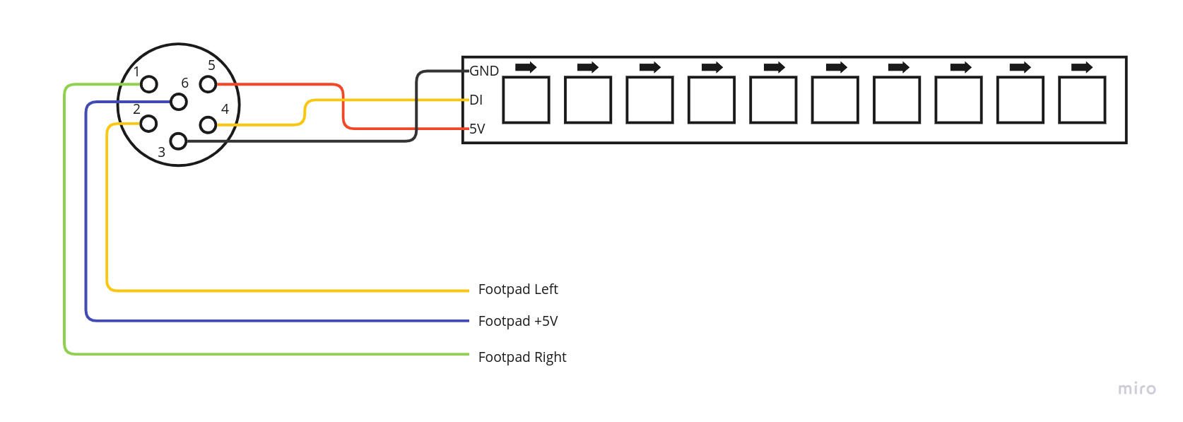 Footpad wiring.png