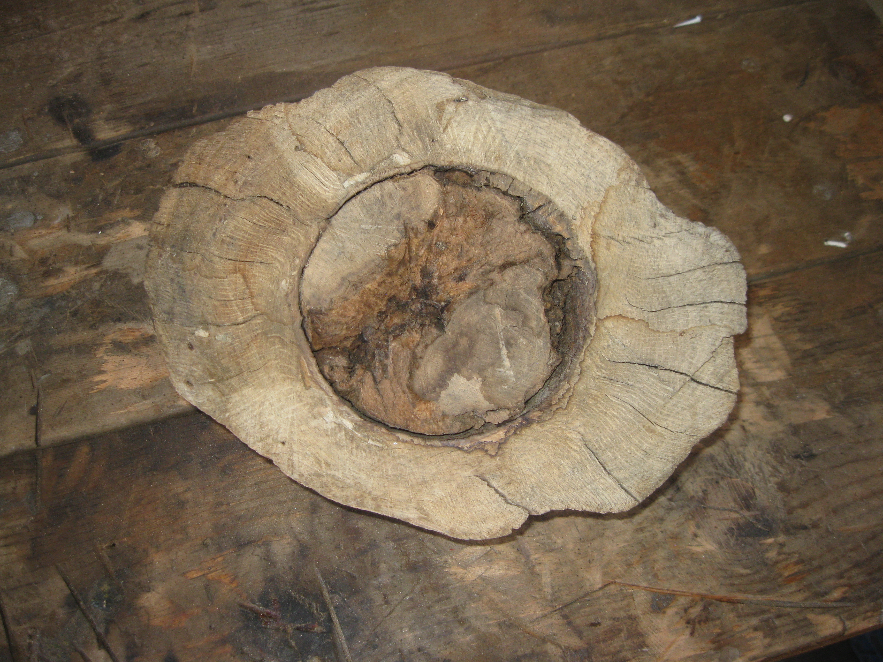 For Make somthing epic burl bowl 045.JPG