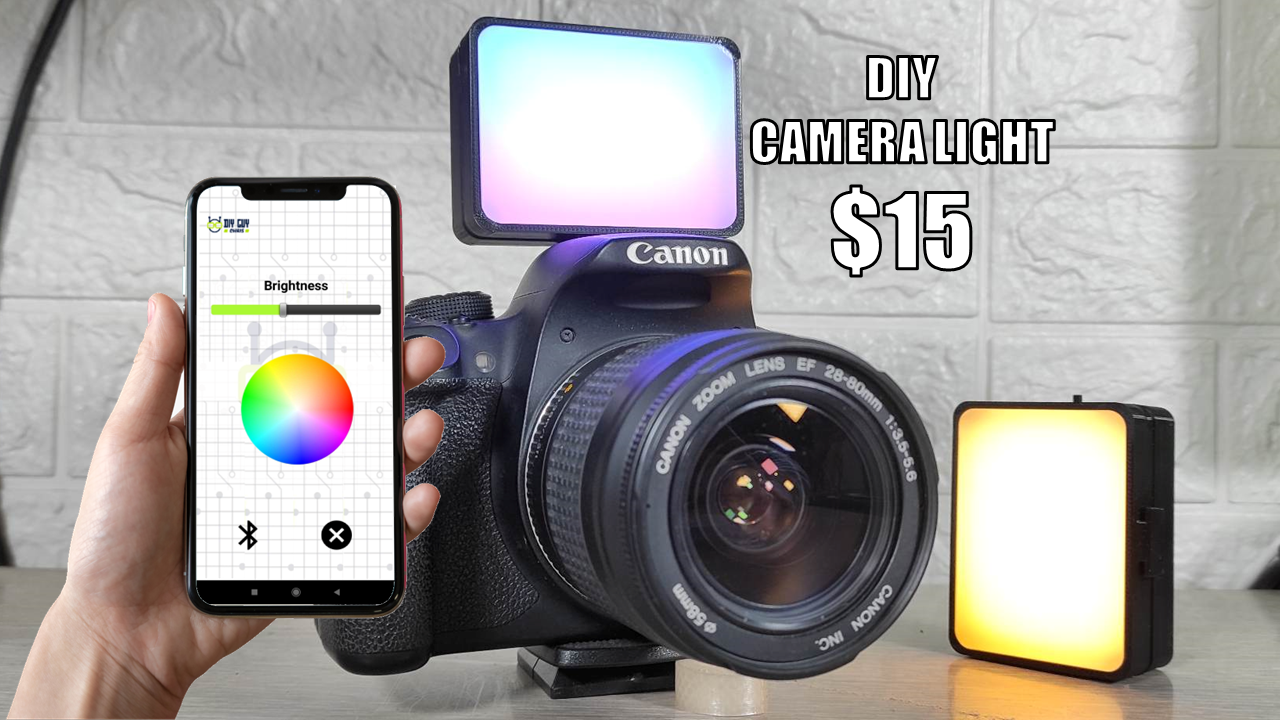 For article DIY Bluetooth camera light.png