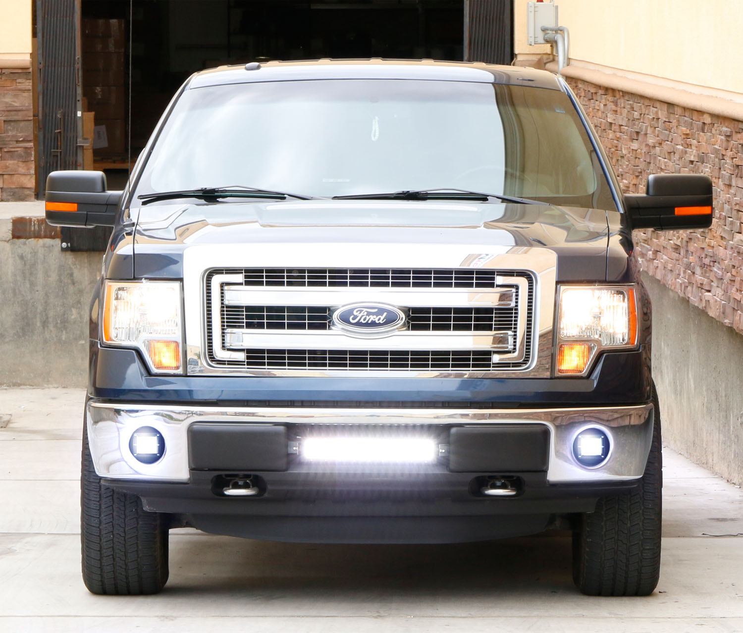 Ford-150-LED-Pod-Fog-Light-Kit-10.jpg