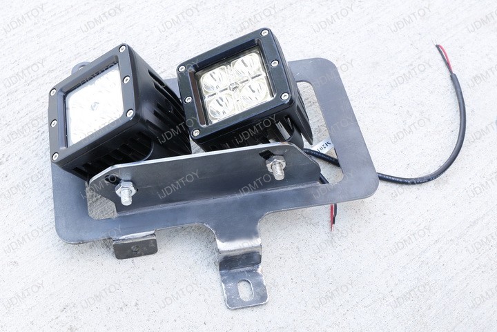 Ford-F150-80W-Cubed-CREE-LED-Foglamps-01.jpg