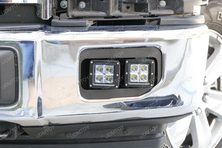 Ford-F150-80W-Cubed-CREE-LED-Foglamps-06.jpg