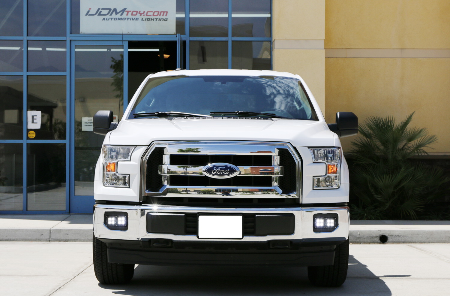 Ford-F150-Dual-LED-Fog-Light-Kit-09.jpg