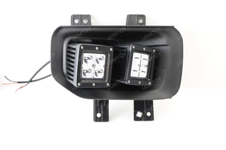 Ford-F150-F250-LED-Fog-Lamps-Install-07.JPG