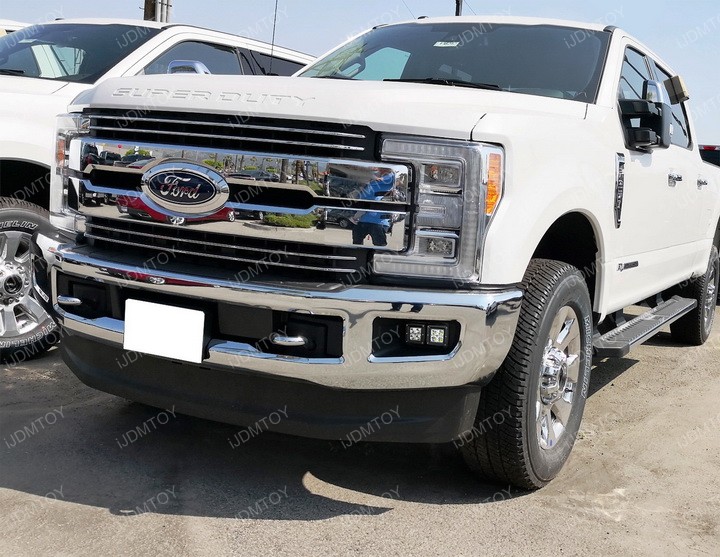 Ford-F150-F250-LED-Fog-Lamps-Install-12.jpg