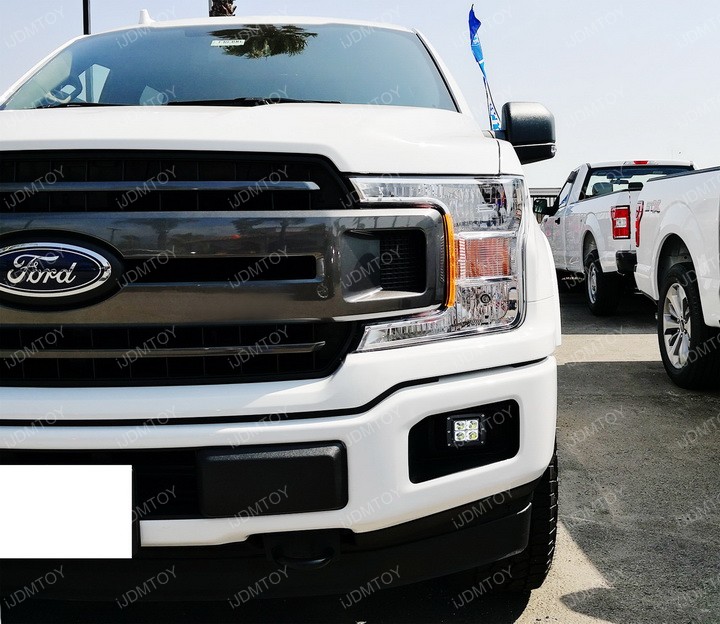 Ford-F150-F250-LED-Fog-Lamps-Install-13.jpg