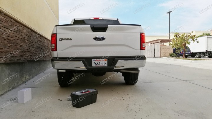 Ford-F150-LED-Backup-Reverse-Mini-Lightbar-09.jpg