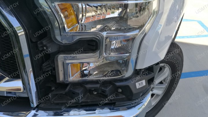 Ford-F150-Q5-Combo-Beam-Hyperspot-LED-Foglamp-06.jpg