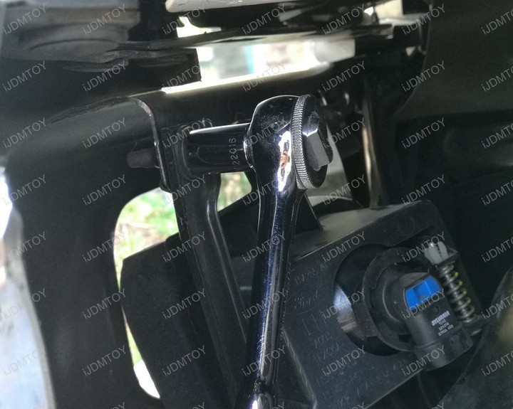 Ford-F150-Q5-Combo-Beam-Hyperspot-LED-Foglamp-14.jpg