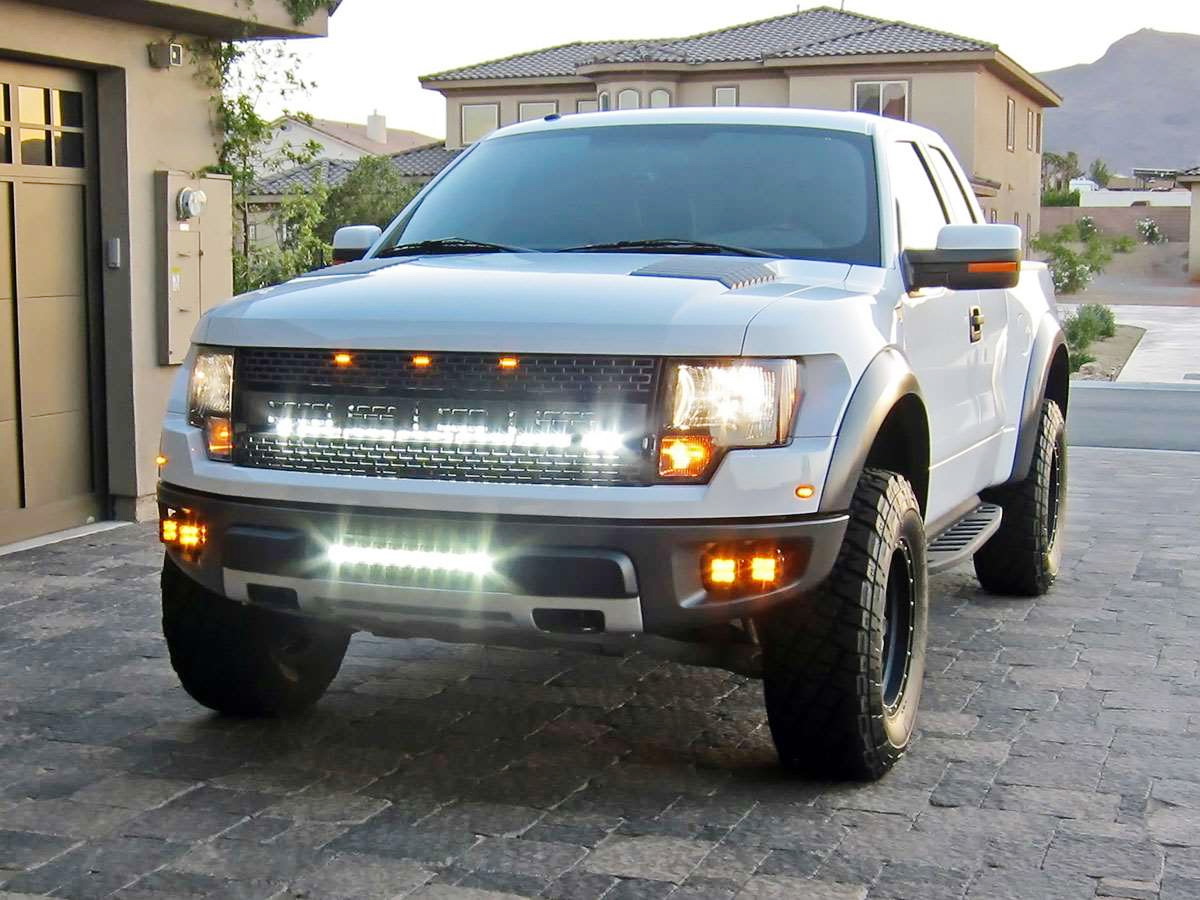 Ford-F150-Raptor-40-LED-Light-Bar-10.jpg