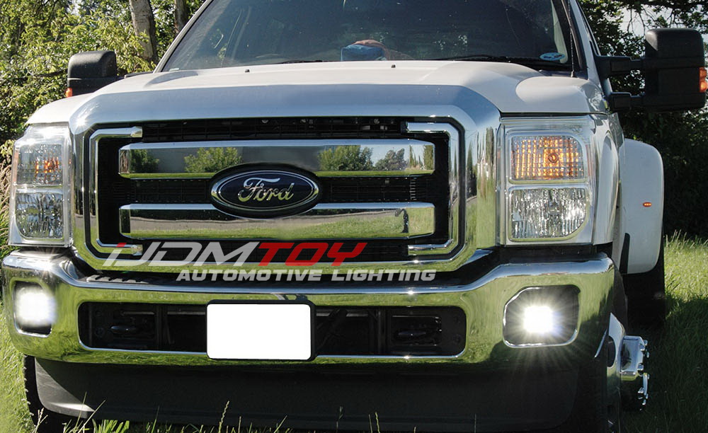 Ford-F250-27W-LED-Fog-Light-08.jpg