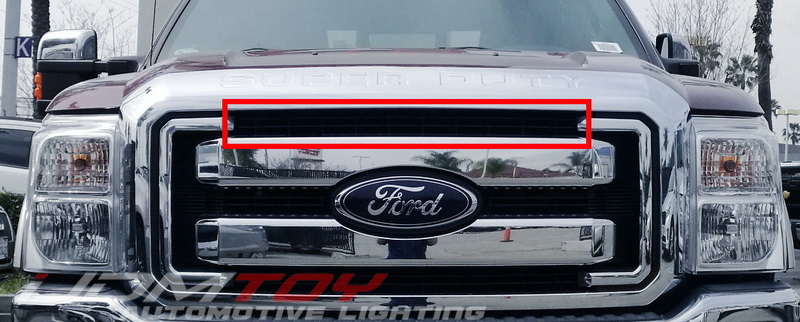 Ford-F250-Grille-Mount-LED-Light-Bar-05.jpg