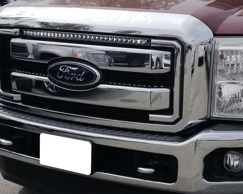 Ford-F250-Grille-Mount-LED-Light-Bar-16.jpg