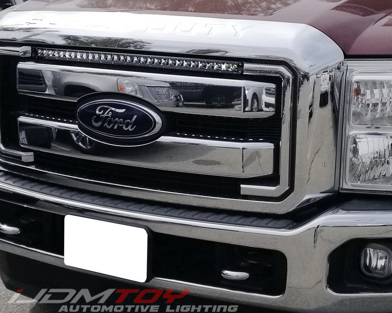 Ford-F250-Grille-Mount-LED-Light-Bar-16.jpg