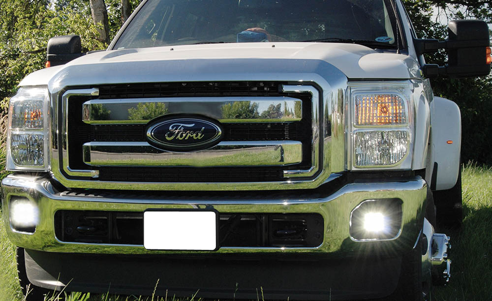 Ford-F250-LED-Fog-Light-10.jpg