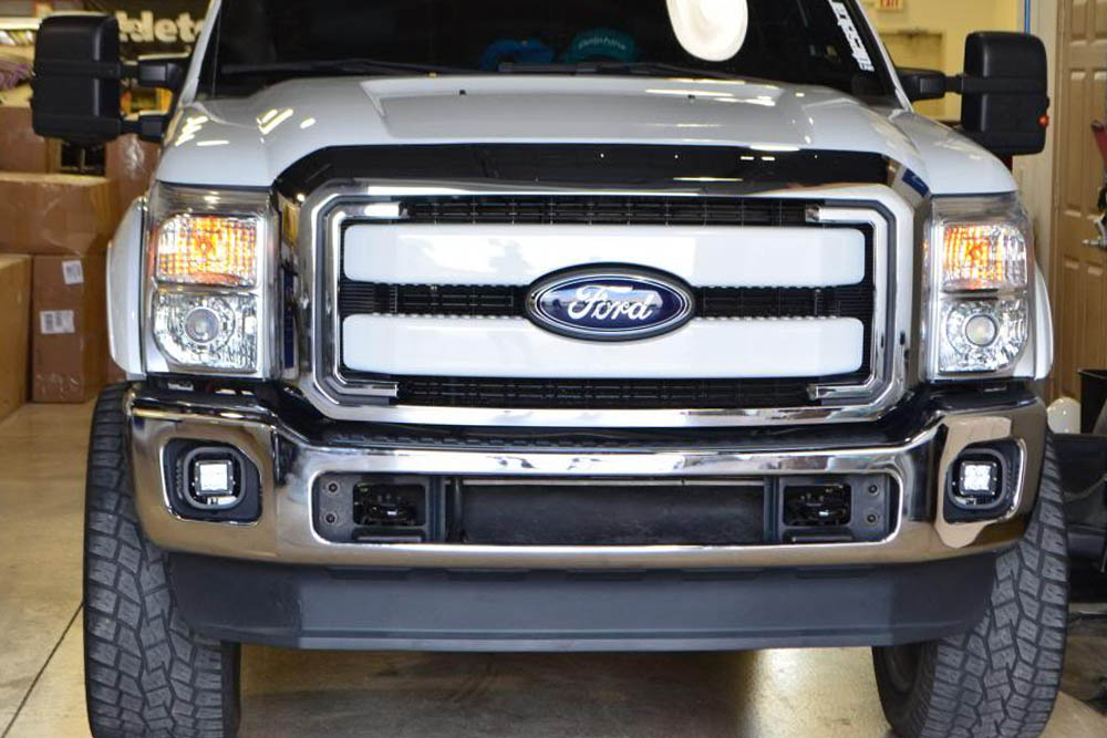 Ford-F250-LED-Fog-Light-13.jpg