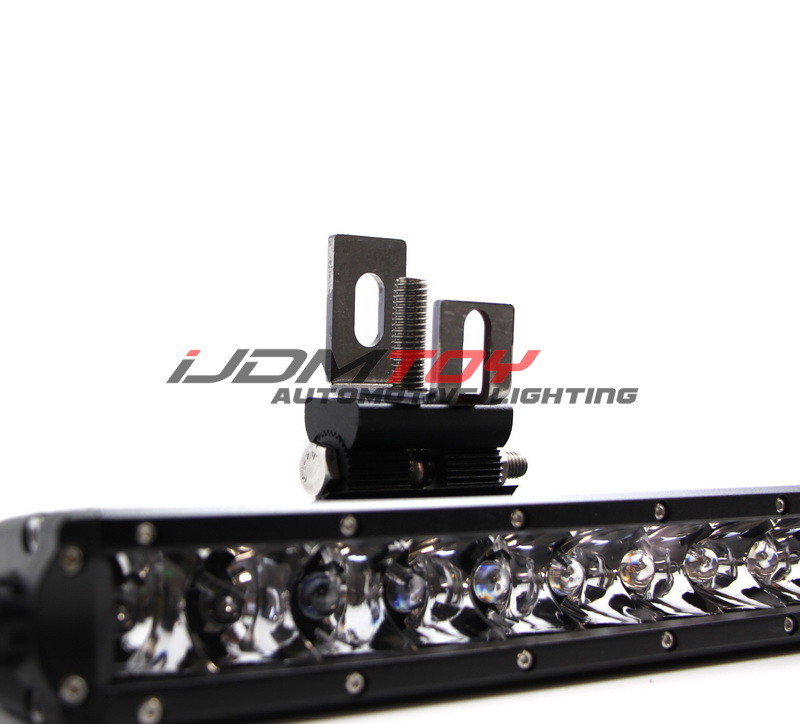 Ford-F250-Lower-Bumper-LED-Light-Bar-02.JPG