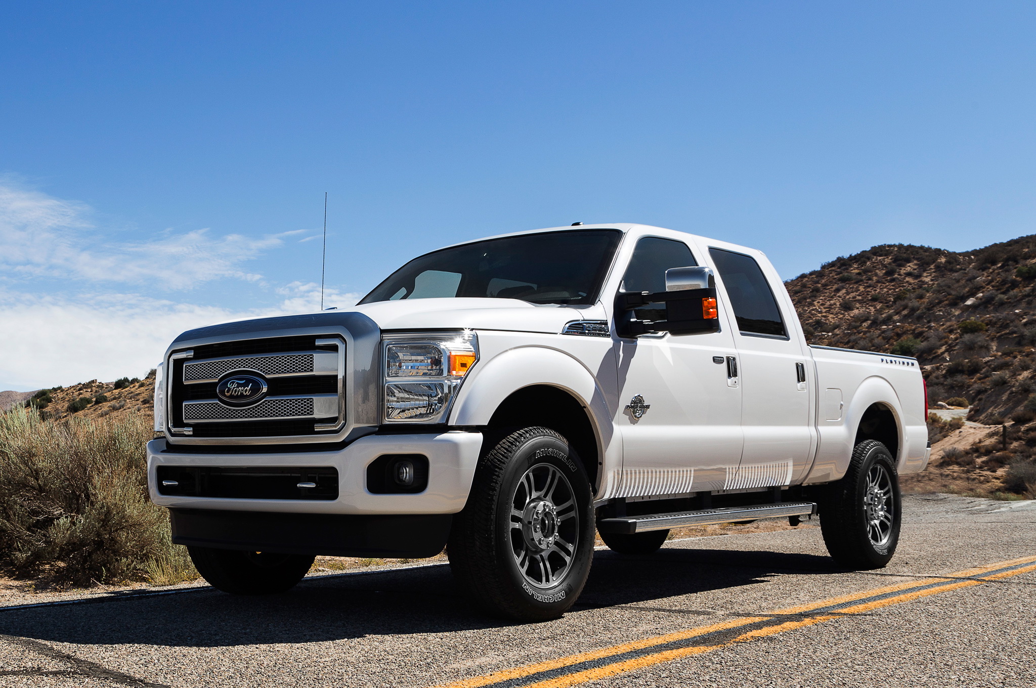 Ford-F350-Picture.jpg