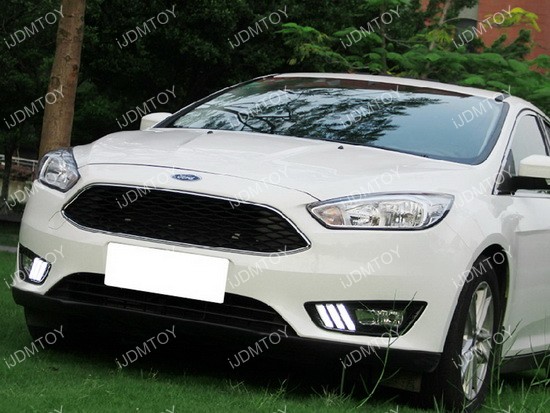 Ford-Focus-Mustang-Style-LED-DRL-08.jpg