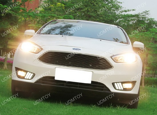 Ford-Focus-Mustang-Style-LED-DRL-09.jpg