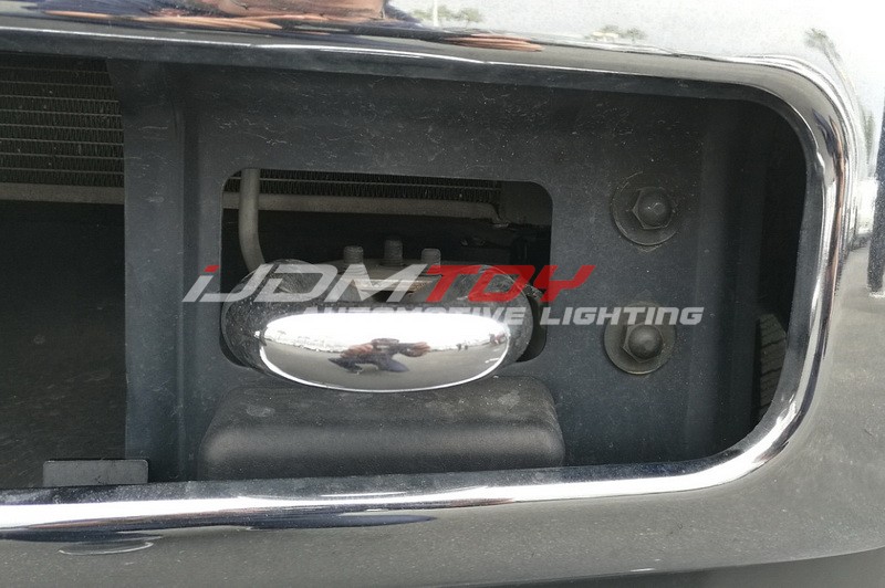 Ford-Super-Duty-240W-LED-Light-Bar-02.jpg