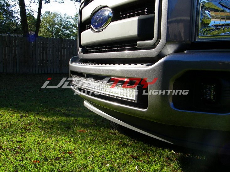 Ford-Super-Duty-240W-LED-Light-Bar-11.jpg