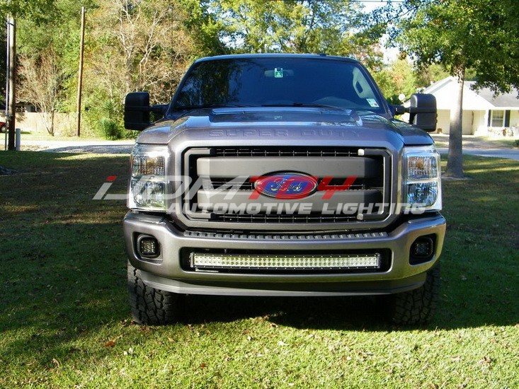 Ford-Super-Duty-240W-LED-Light-Bar-12.jpg