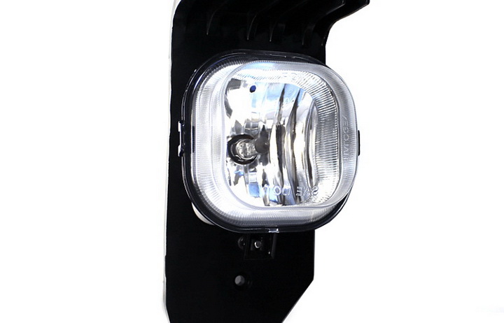 Ford-Truck-Light-LED-Mount-01.jpg