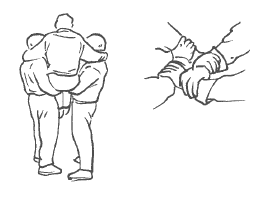 Forearm Seat.png