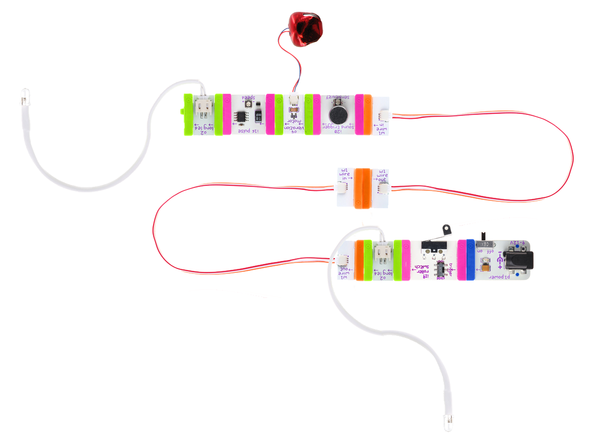 Forget-Me-Not Valet Circuit Diagram copy.png