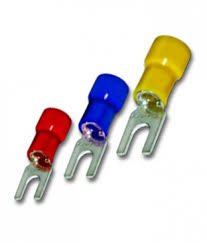 Fork Tipe sheet metal lugs.jpg