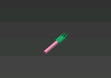 Fork.PNG