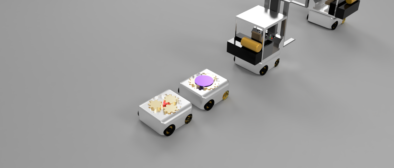 ForkLIFT_2022-May-05_10-46-14PM-000_CustomizedView2946834655.png