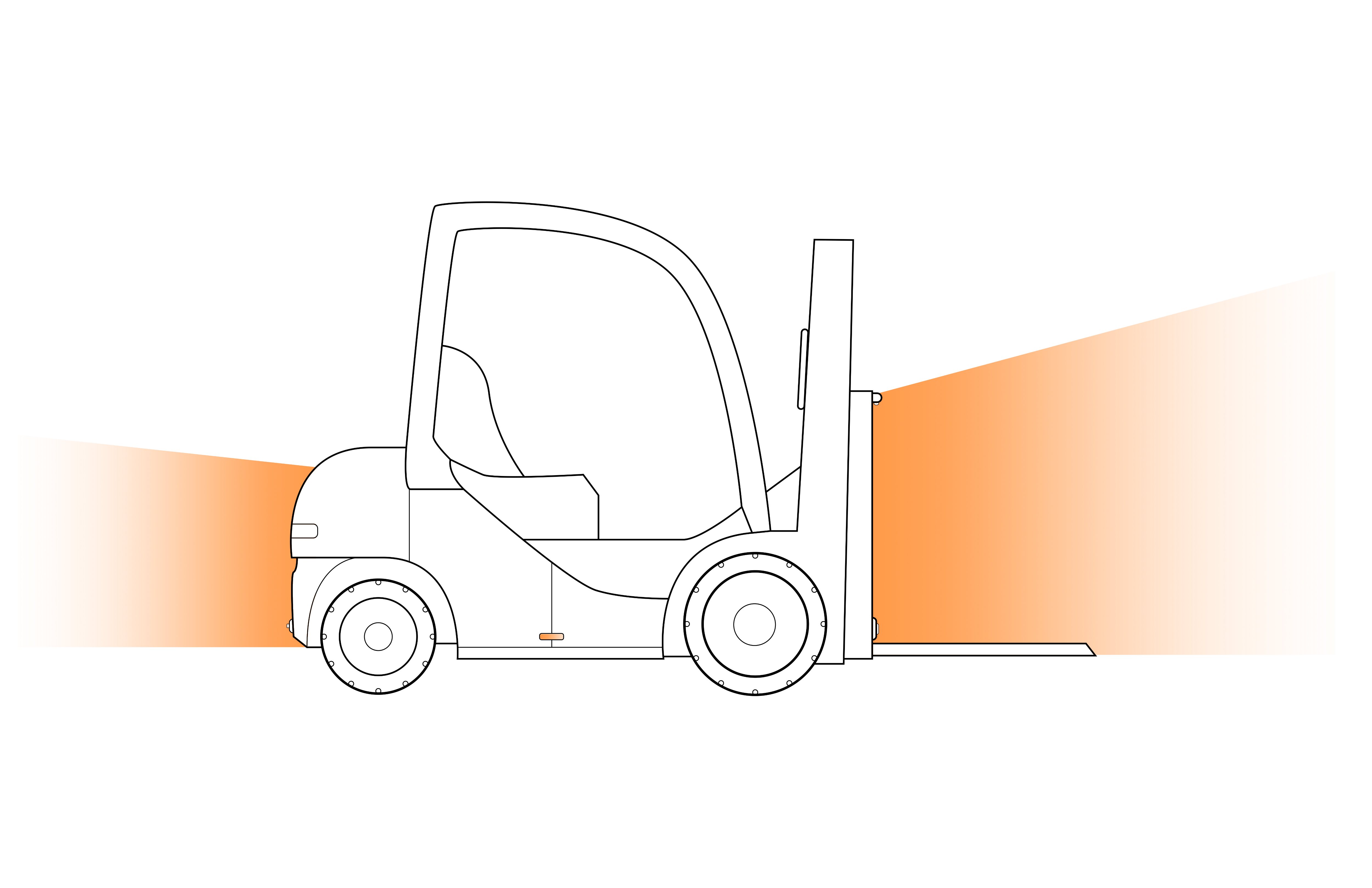 Forklift Line Drawing.png