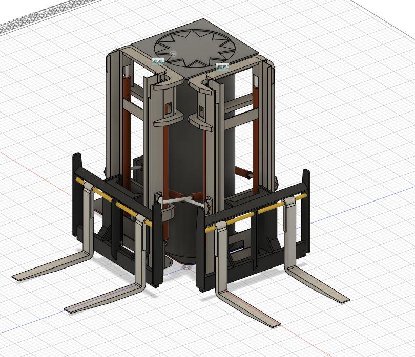 Forklift design.JPG