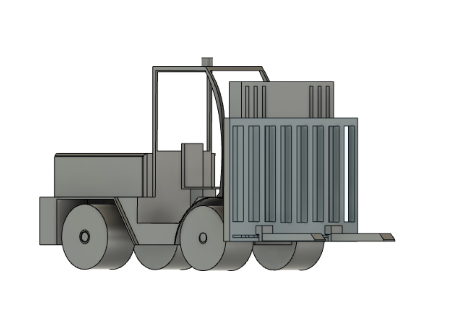 Forklift other side.png