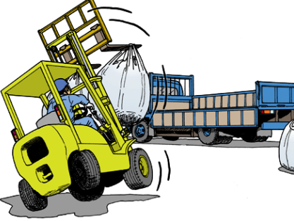 ForkliftTipping1.PNG