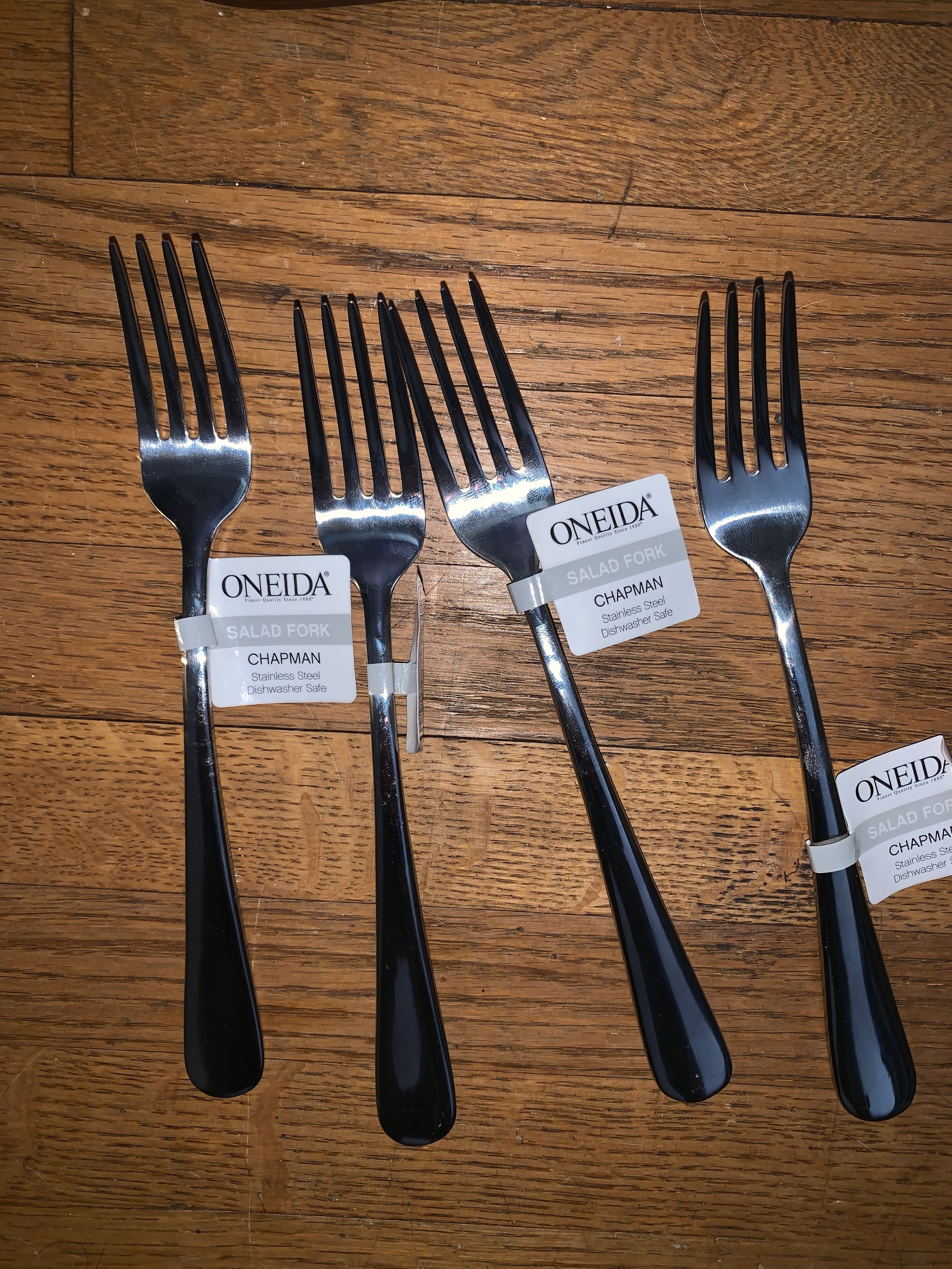 Forks.jpg