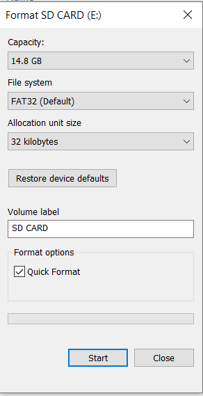 Format SD Card.png