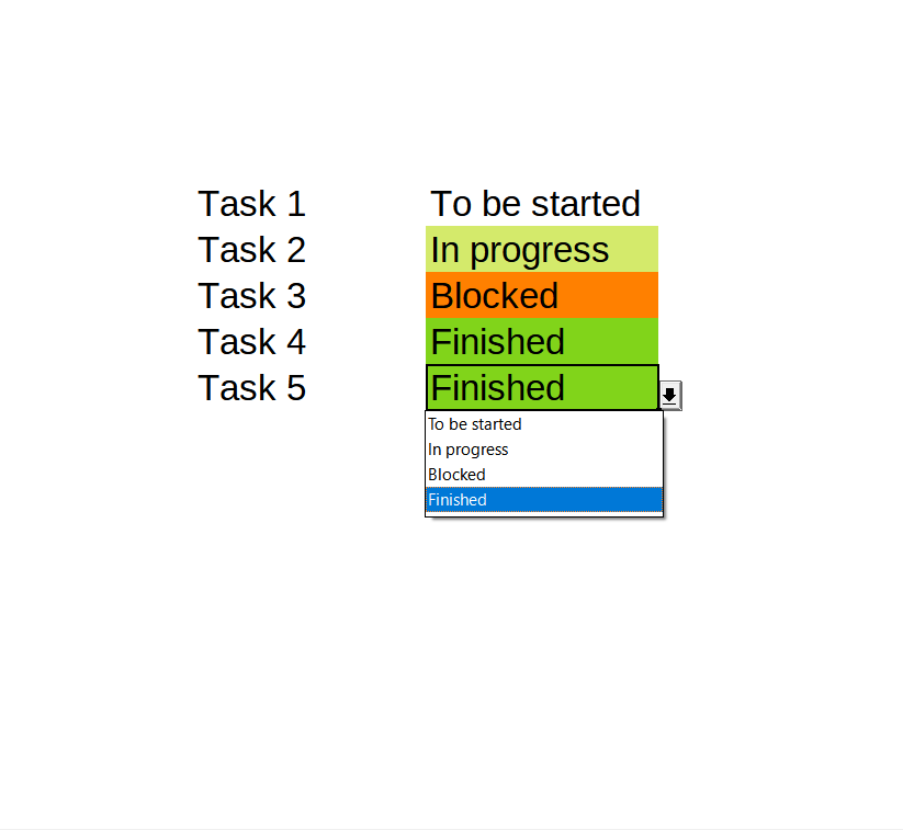 FormattedTaskValues.png